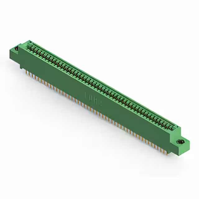 845-094-525-507 EDAC Inc.  Edgeboard Connectors